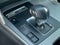 2025 Mazda Mazda CX-90 PHEV Premium