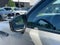 2025 Mazda Mazda CX-90 PHEV Premium