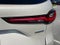 2025 Mazda Mazda CX-90 PHEV Premium