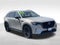 2025 Mazda Mazda CX-90 PHEV Premium