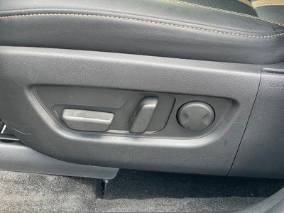 2025 Mazda Mazda CX-90 3.3 Turbo S Premium