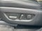 2025 Mazda Mazda CX-90 3.3 Turbo S Premium
