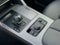 2025 Mazda Mazda CX-90 3.3 Turbo S Premium