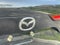 2025 Mazda Mazda CX-90 3.3 Turbo S Premium