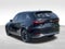 2025 Mazda Mazda CX-90 3.3 Turbo S Premium