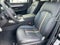 2025 Mazda Mazda CX-90 3.3 Turbo S Premium