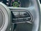 2025 Mazda Mazda CX-90 3.3 Turbo S Premium