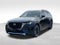 2025 Mazda Mazda CX-90 3.3 Turbo S Premium