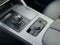2025 Mazda Mazda CX-90 3.3 Turbo S Premium