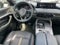 2025 Mazda Mazda CX-90 3.3 Turbo S Premium