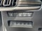 2025 Mazda Mazda CX-90 3.3 Turbo S Premium