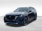2025 Mazda Mazda CX-90 3.3 Turbo S Premium
