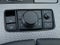 2025 Mazda Mazda CX-90 3.3 Turbo S Premium