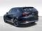 2025 Mazda Mazda CX-90 3.3 Turbo S Premium