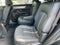 2025 Mazda Mazda CX-90 3.3 Turbo S Premium