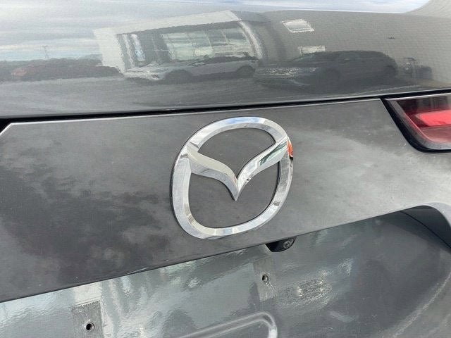 2024 Mazda Mazda CX-90 PHEV Premium Plus