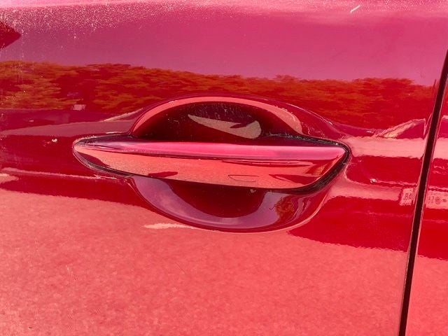 2024 Mazda Mazda CX-90 PHEV Premium Plus