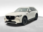 2025 Mazda Mazda CX-90 PHEV Premium Plus