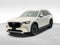 2025 Mazda Mazda CX-90 PHEV Premium Plus