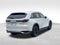 2025 Mazda Mazda CX-90 PHEV Premium Plus