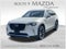 2025 Mazda Mazda CX-90 PHEV Premium Plus