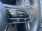 2025 Mazda Mazda CX-90 PHEV Premium Plus