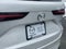 2025 Mazda Mazda CX-90 PHEV Premium Plus