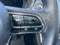 2025 Mazda Mazda CX-90 PHEV Premium Plus