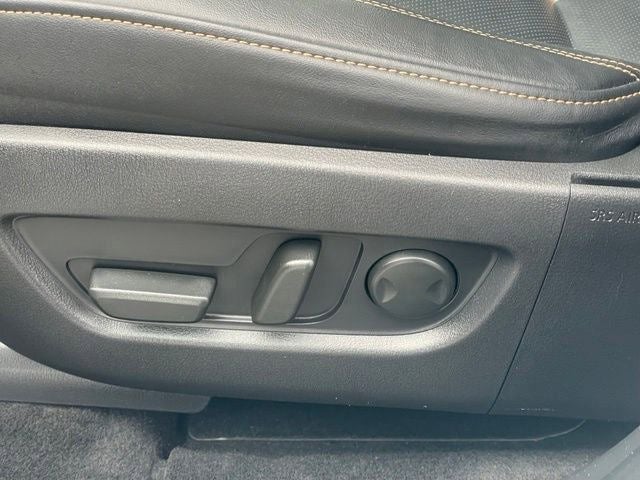 2025 Mazda Mazda CX-90 PHEV Premium Plus