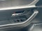 2025 Mazda Mazda CX-90 PHEV Premium Plus
