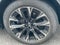 2025 Mazda Mazda CX-90 PHEV Premium Plus