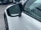 2025 Mazda Mazda CX-90 PHEV Premium Plus