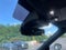 2025 Mazda Mazda CX-90 PHEV Premium Plus