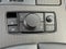 2024 Mazda Mazda CX-90 3.3 Turbo S Premium Plus