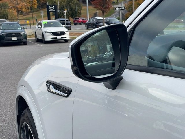 2024 Mazda Mazda CX-90 3.3 Turbo S Premium Plus