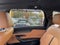 2024 Mazda Mazda CX-90 3.3 Turbo S Premium Plus