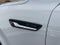 2024 Mazda Mazda CX-90 3.3 Turbo S Premium Plus