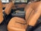 2024 Mazda Mazda CX-90 3.3 Turbo S Premium Plus