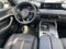 2024 Mazda Mazda CX-90 3.3 Turbo Premium Plus