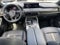 2024 Mazda Mazda CX-90 3.3 Turbo Premium Plus