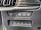 2024 Mazda Mazda CX-90 3.3 Turbo Premium Plus