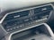2024 Mazda Mazda CX-90 3.3 Turbo Premium Plus