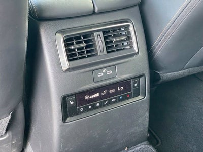 2024 Mazda Mazda CX-90 3.3 Turbo Premium Plus