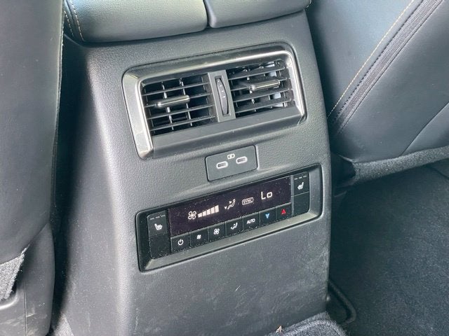 2024 Mazda Mazda CX-90 3.3 Turbo Premium Plus