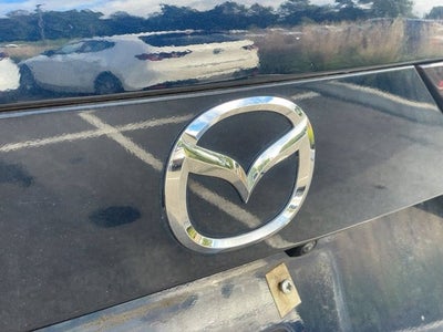 2024 Mazda Mazda CX-90 3.3 Turbo Premium Plus