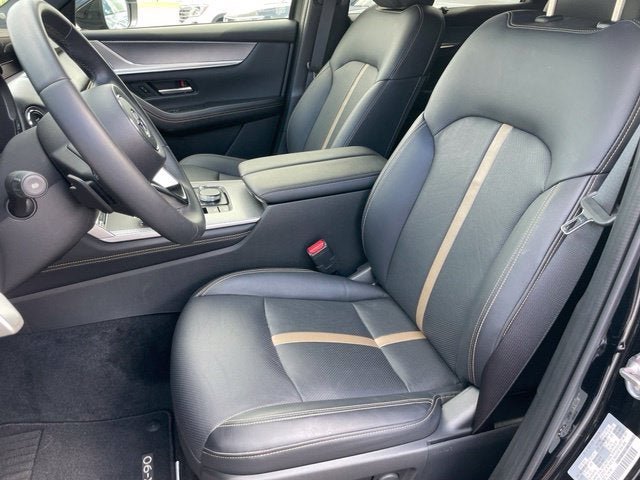 2024 Mazda Mazda CX-90 3.3 Turbo Premium Plus