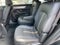 2024 Mazda Mazda CX-90 3.3 Turbo Premium Plus