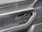 2024 Mazda Mazda CX-90 3.3 Turbo Premium Plus