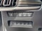 2024 Mazda Mazda CX-90 3.3 Turbo Premium Plus