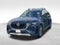 2024 Mazda Mazda CX-90 3.3 Turbo Premium Plus